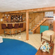 Image for article titled Perfectly Preserved 1950s Home Is A Living Time Capsule